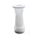 Plastic Sleeve for Cut & Knead Assy For HCM 300/450 Hobart 00-291957,00-944074