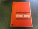 Detroit Diesel In-Line 71 Engines Operator's Manual    6SE329    4-68