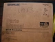 CAT Caterpillar M318 Wheeled Excavator Parts Manual Book catalog list spare 1998