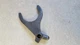 New OEM KIOTI PTO Shift Fork T2440-24614 for DS3510, LK30, LK3054 LK3504 tractor