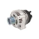 1X ALTERNATOR NEW WITH A DEPOSIT) FITS: CASE IH 170 170 CVT 170 CVX 180