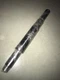 Hobart 00-873913 Input Shaft, HL600 Series Mixer
