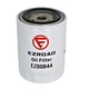 Oil Filter 1959757C1 Fit Case IH Skid Steer 1835 1835B 1835C 1845 1845B 1845S