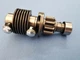 PREMIUM STARTER DRIVE-INTERNATIONAL CRAWLER TRACTOR T340 with C135 1959-61