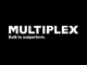 MULTIPLEX N21707503 TOOL SPANNER WRENCH for MULTIPLEX - Part# 00681823