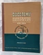 1940'S DELCO REMY ELECTRICAL EQUIPMENT DR-324 REFERENCE MANUAL BOOK VINTAGE AUTO