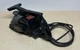 CRAFTSMAN TOOLS 3-5/8&rdquo; ELECTRIC PLANER MODEL: 315.17321, 4.5A, 120V