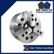 **NEW** KITAGAWA B-210 B210 LATHE POWER CHUCK