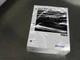 Komatsu D155AX-6 Bulldozer Service Manual Repair Shop Book