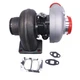 For Case New Holland Cummins 4BTA Engine HX30 Turbocharger 3802908 3592109