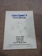 Cub Cadet Series 3000 Tractor Model 3184 Operator's Manual