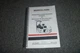 Ingersoll Rand DD24 DD30 DuraPac Compactor Maintenance Owner Operator Manual xz