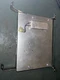 toyota E forklift 7fbehu18 drive control panel assembly 