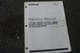 CAT Caterpillar 1.4L 4G33 2.0L 4G63 Engine LP Gas Suppl Service Repair Manual xz