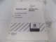 New Holland 704D Rotary Broom Operator's Manual 717154006 2002 MC Mowers