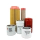 HERO Maintenance Filter Kit For Kubota L4760HST Tractor