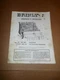 BRINLY-HARDY OWNERS/PARTS MANUAL FOR MODELS ST-361 BH & DTS-361 BH
