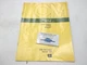 Operator's Manual for John Deere 1065A Wagon