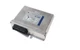 YALE 580044985-R MASTER CONTROLLER ( VCM REMAN, ERC040-65GH-ERP040-60DH LIC PIC