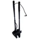 Wiper Arm VOE 16284725 For Volvo L45H L60H L70H L90H L110F L120F L150H L180H