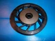 NEW GENUINE BRIGGS & STRATTON PULLEY/SPRING ASSY 493824 NEW OEM B111A NO PACKAGE
