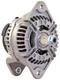 NEW 160A ALTERNATOR FITS AGCO ALLIS TRACTOR 8360 8425 9435 9455 9635 1664631C91