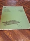 John Deere F950 Roller Harrow Operators Manual OM A17834