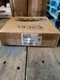 Mack 751KB3106B PAI Industries 6251 62510 Transmission 2ND Gear TRXL107 TRXL1070