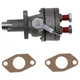 Fuel Lift Pump 130506140 for Perkins 403D-15 404D-22 102-04 103-06 104-22 103-10