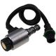 Solenoid Valve 11144019 15066984 for Volvo Loaders L110H L120E L150F L180F L220E