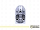 Cylinder Head Complete For Deutz 04152627, FL 912, 913, 511.
