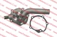 Mitsubishi Forklift Truck FG10,FG15,FG18,FG20,FG25,FG30,FG35A Water Pump