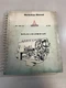 911 912 913 Diesel Engine Workshop Manual Fits KHD Deutz B FL911 912-W 913-C