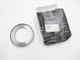 Logisnext Retaining Seal 9343304500 For MITSUBISHI FGC15K FORKLIFT AF81C