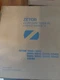OEM Zetor 7620 7640 8620 8640 8520 8540 9620 9640 9520 Tractor Workshop Manual