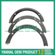Thrust Washer 138mm For Mitsubishi 8DC2 diesel engine spare parts