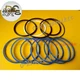 DH130-2 CENTER JOINT SEAL KIT FITS DOOSAN,DAEWOO
