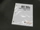 Hitachi UH10, UH10-2, UH121, UH122 Excavator Parts Catalog Exploded Diagram Book
