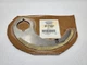 OEM Hobart 00-274662 Knife for Cutter Mixer HCM450