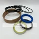 Cylinder Seal Kit For Komatsu WA200-1 Wheel Loader Lift Dump Steering