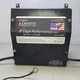 Eagle Performance Series Pro Charging Systems, 24V Charger, 25A, 2425OB UNTESTED