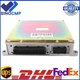 VECU Controller 14548126 for Volvo EC210C EC240C EC290C EC330C EC360C Excavator