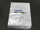 Komatsu D155AX-5 Crawler Dozer Service Manual Repair Shop Book