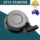 PULL STARTER START RECOIL EY20 EY15 ROBIN SUBARU ENGINE GENERATOR 227-50211-00