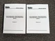 Yale GP040VX GLP040VX GDP040VX GP050VX Forklift Shop Service Repair Manual D875