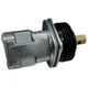 Pilot Valve 19017-45600 for Takeuchi TB014 TB016 TB135 TB125 TB145 TB20R TB23R