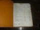 Case 580K Loader Backhoe Shop Service Repair Manual xo