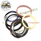 707-99-14600 7079914600 STEERING SEAL KIT For Komatsu WA200-1 