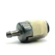 Fuel Filter for TANAKA ECS, ECV, EHC, PF, TBC, TBL, TC, TIA, TLE, TPB, TPK