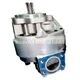 705-14-41040 Hydraulic Pump fits for Komatsu Loader 545 WA450-1 WA450-2 WA470-1